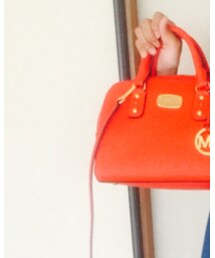 MICHAEL KORS | ショルダーバッグ