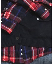 human woman | ベスト