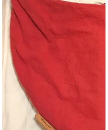 mormyrus | ショルダーバッグ