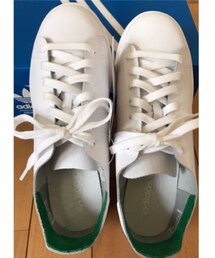 adidas | スニーカー