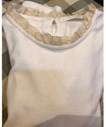 ehka sopo | Tシャツ/カットソー