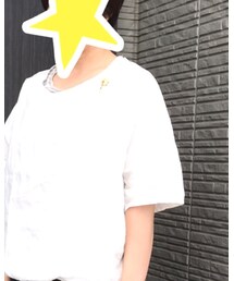 brand ? | シャツ/ブラウス