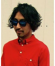 Ray-Ban | サングラス