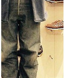 Levi's | デニムパンツ