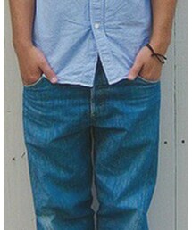 Levi's | デニムパンツ