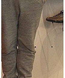 PATRICK | その他パンツ