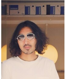 Dita | サングラス
