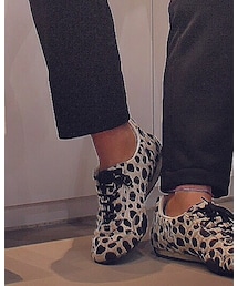 PATRICK | スニーカー