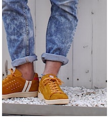 PATRICK | スニーカー