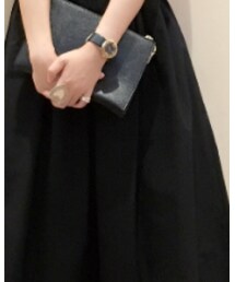 BEAMS LIGHTS Women's | スカート