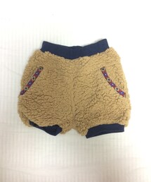 kuranbon | その他パンツ