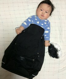 息子 | お、怒ってる（笑）(その他)