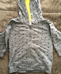 UNIQLO | パーカー