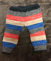 西松屋 | その他パンツ