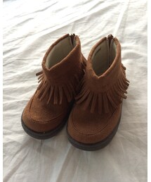 西松屋 | ブーツ