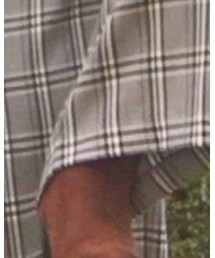 ABC-MART | ブーツ