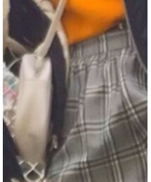 MILKFED. | ショルダーバッグ