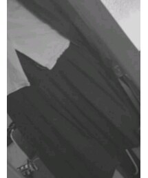 COMME des GARÇONS | シャツ/ブラウス