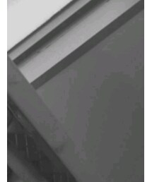 baobao | トートバッグ