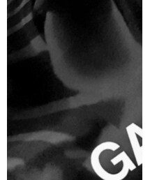 COMME des GARÇONS | トートバッグ