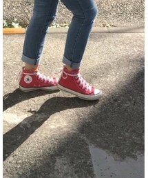 CONVERSE | スニーカー