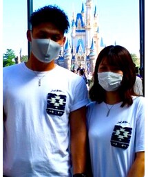 Local Motion | Tシャツ/カットソー