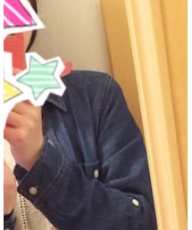 Honeys | ワンピース/ドレス