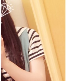 Mouth Valley | トップス