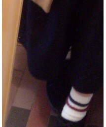 Honeys | スニーカー