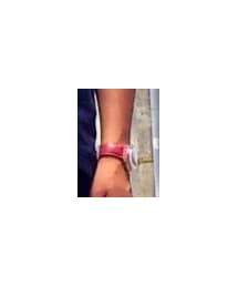 SWATCH | 腕時計
