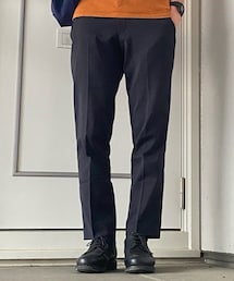 UNIQLO | パンツ