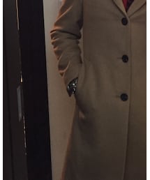 BREITLING | アナログ腕時計