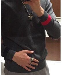 TOMORROWLAND  | ニット/セーター