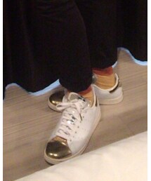 adidas Originals | スニーカー
