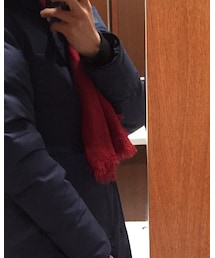 Faliero Sarti | ストール/ショール