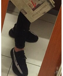adidas Originals | スニーカー