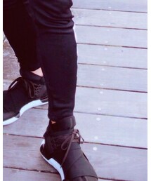 Y-3 | スニーカー