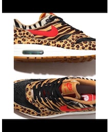 NIKE | スニーカー