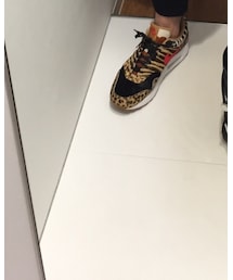 NIKE | スニーカー