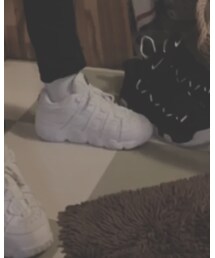 FILA | スニーカー