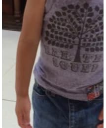 F.O.KIDS | Tシャツ/カットソー