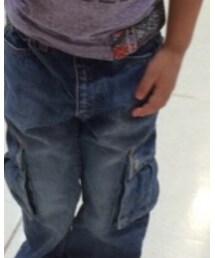 Levi's | デニムパンツ