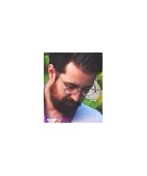 VINTAGE | Vintage eyewear (メガネ)