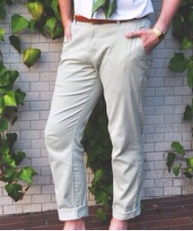 American Apparel | Slater Pant(その他パンツ)