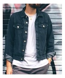 American Apparel | Tシャツ/カットソー
