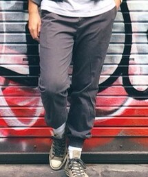 American Apparel | その他パンツ