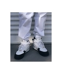 NIKE | Jordan x Air Force 1(スニーカー)