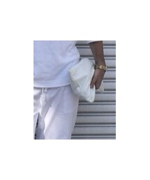 American Apparel | クラッチバッグ