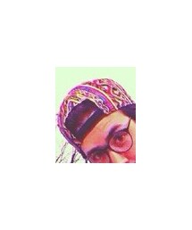 NEW ERA | キャップ