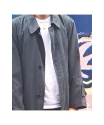 American Apparel | Tシャツ/カットソー
